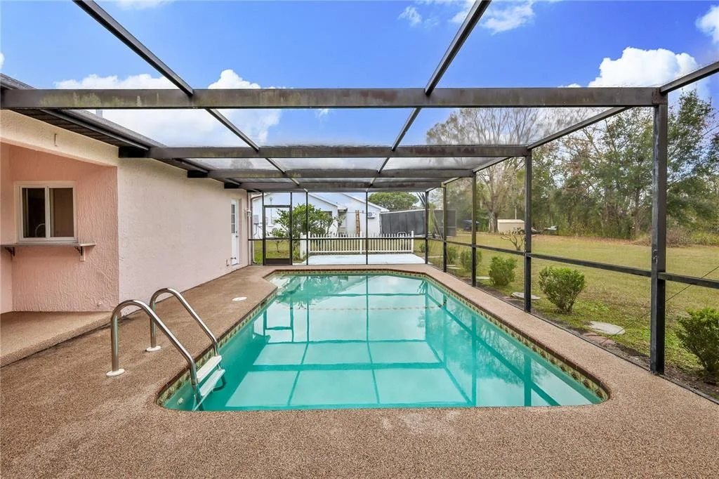 Photo of 9069 JENA ROAD