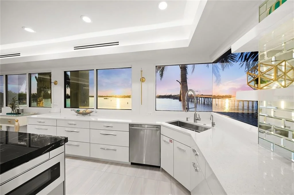 Photo of 1400 SIESTA DRIVE