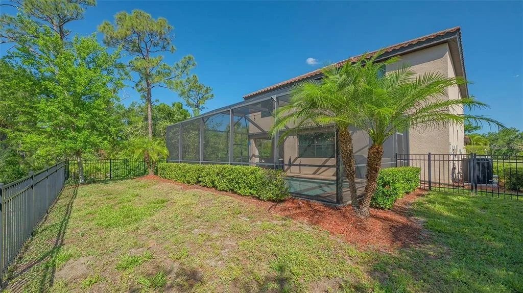 Photo of 12801 CINQUETERRE DRIVE