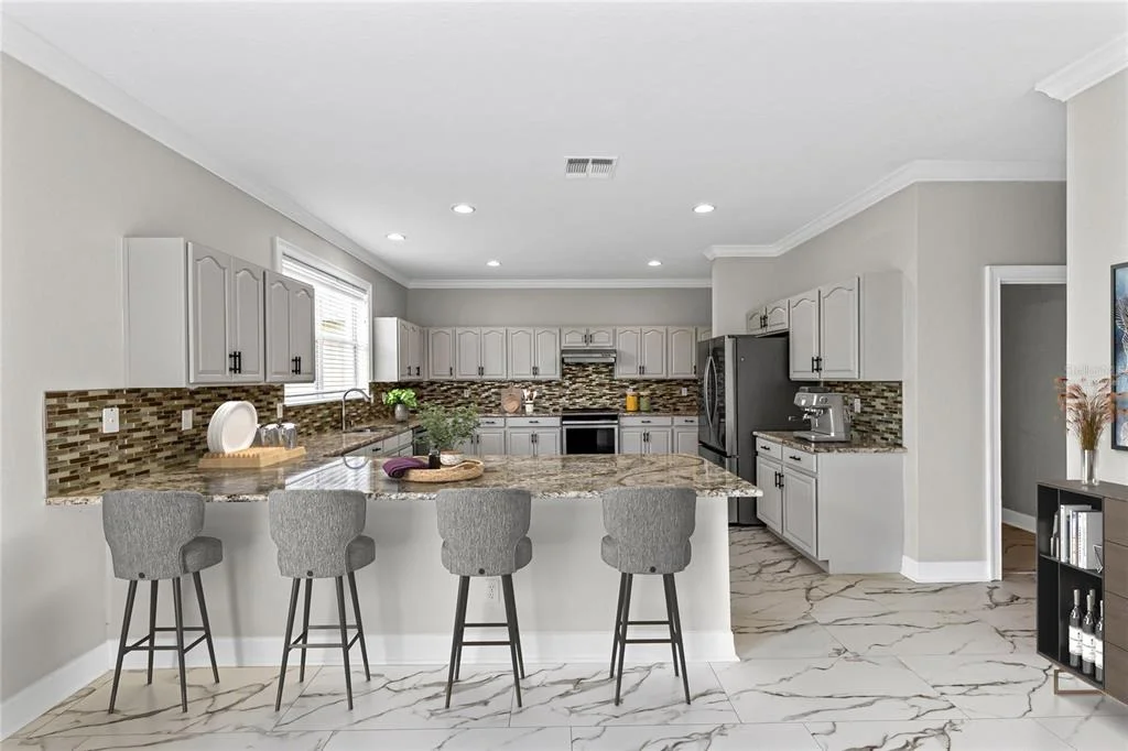 Photo of 10408 CHORLTON CIRCLE