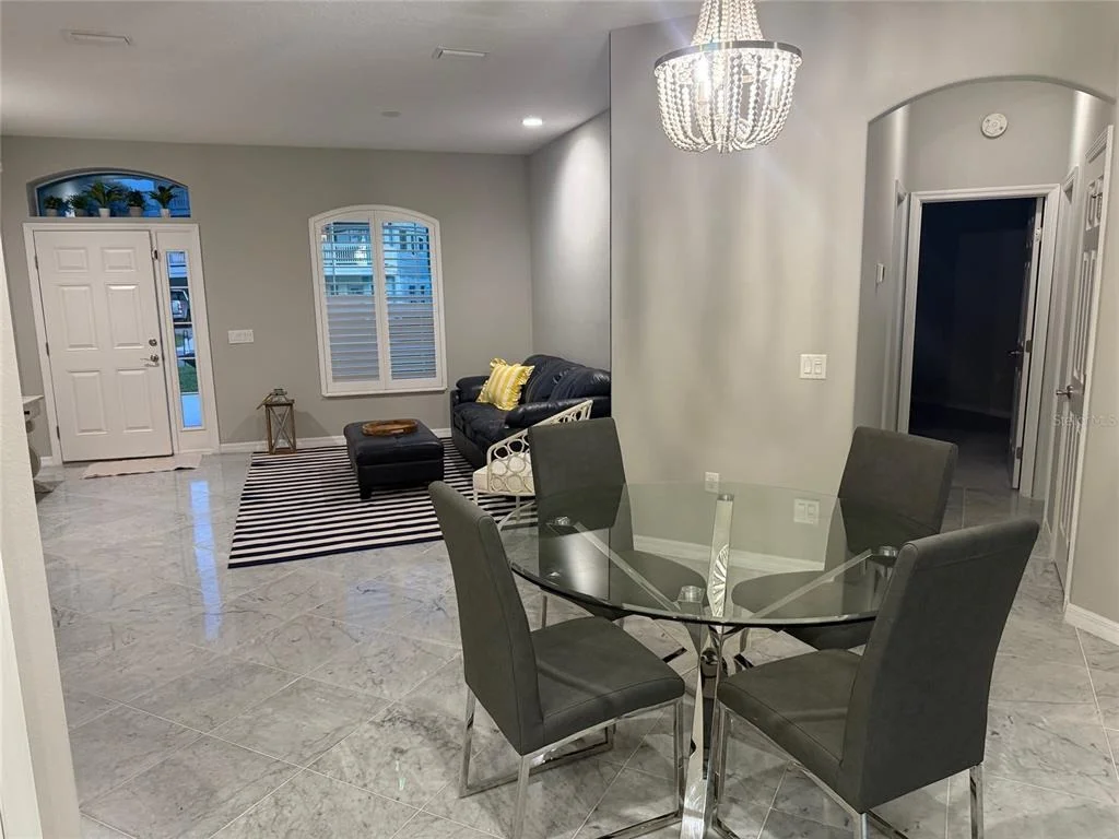 Photo of 45 ATLANTIC DRIVE