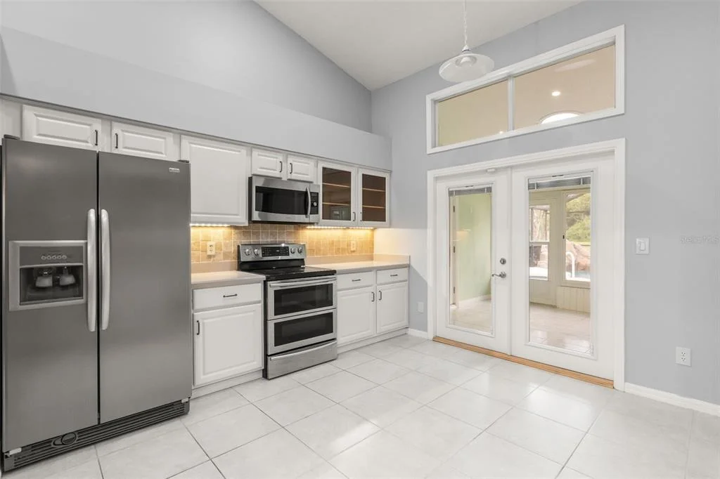Photo of 13560 DORNOCH DRIVE