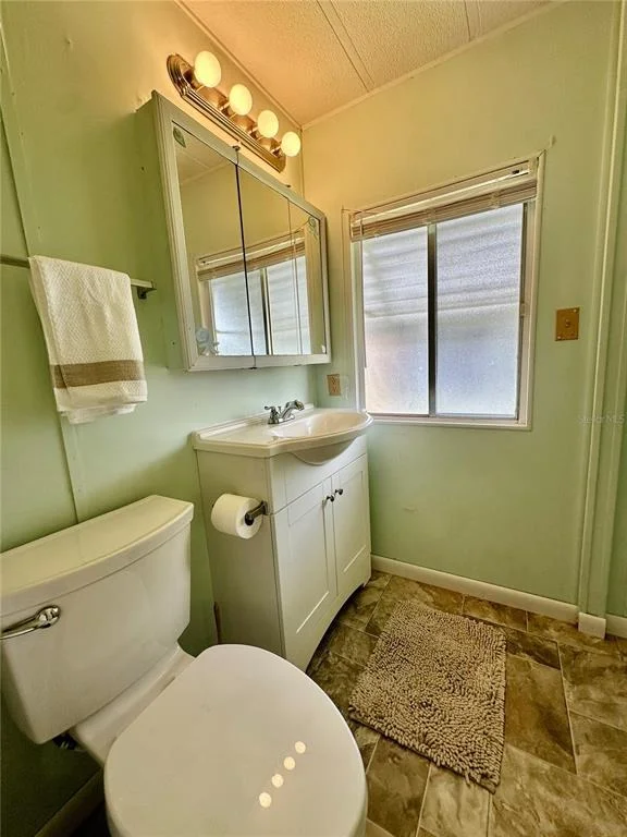 Photo of 114 JANA CIRCLE