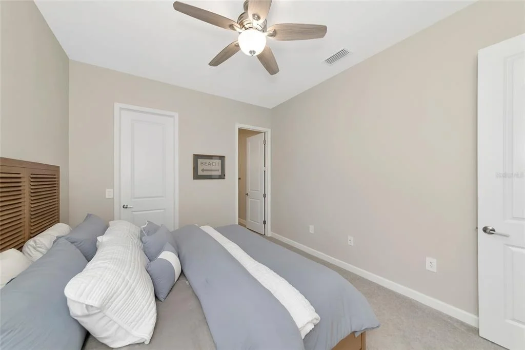 Photo of 16203 TRADEWIND TERRACE