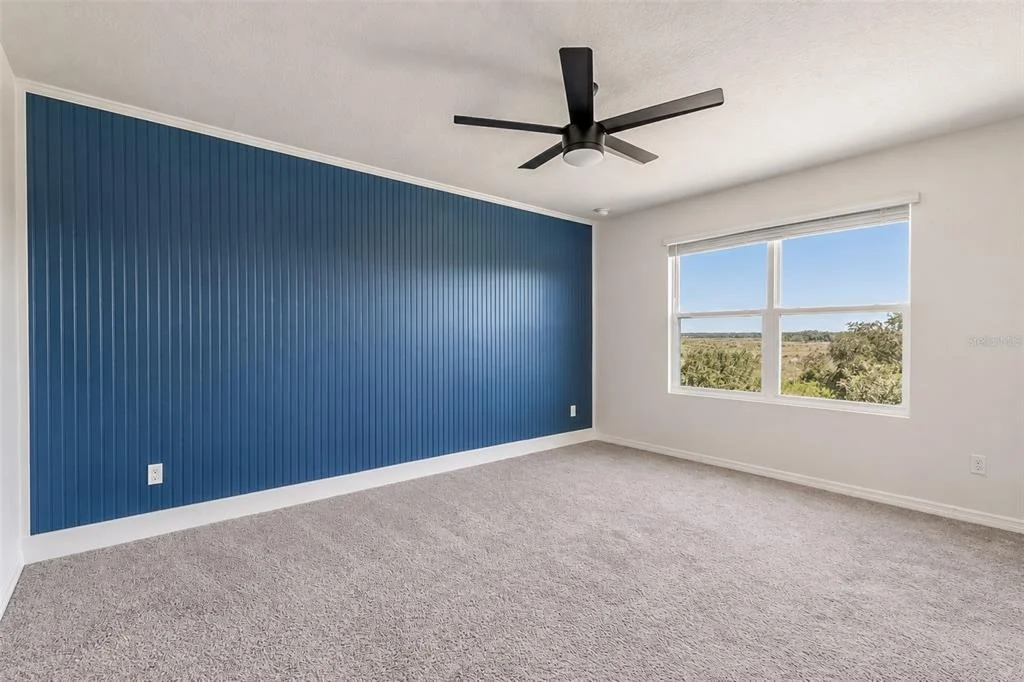 Photo of 585 BLACK EAGLE DRIVE