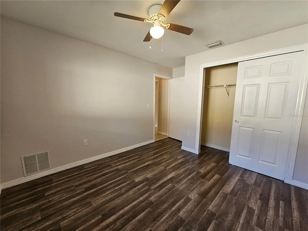 Photo of 1011 BACON AVENUE