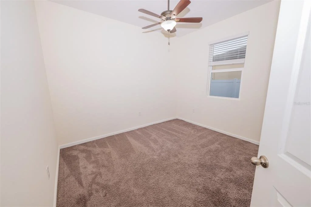 Photo of 5631 WESTERN SUN DRIVE