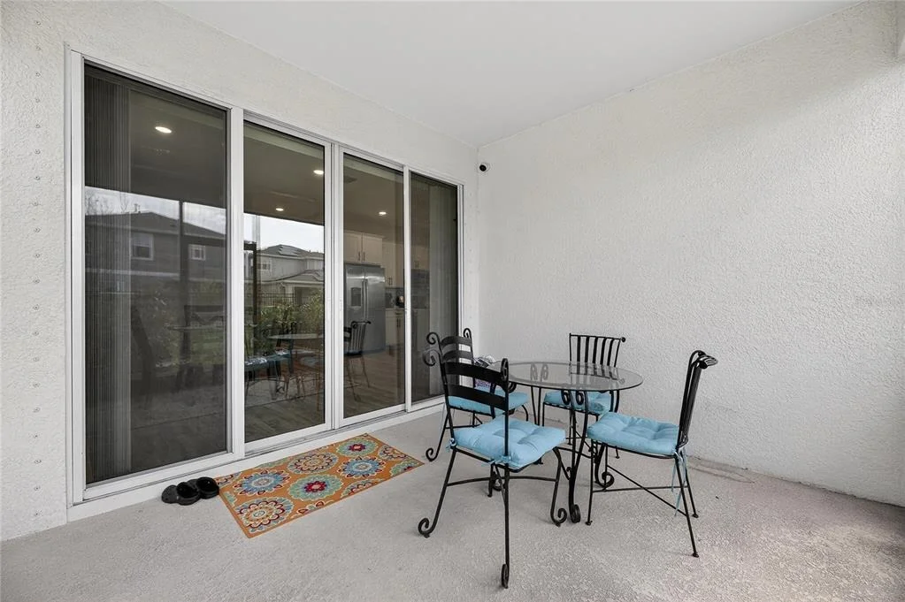 Photo of 6255 GOLDEN BEACH DRIVE