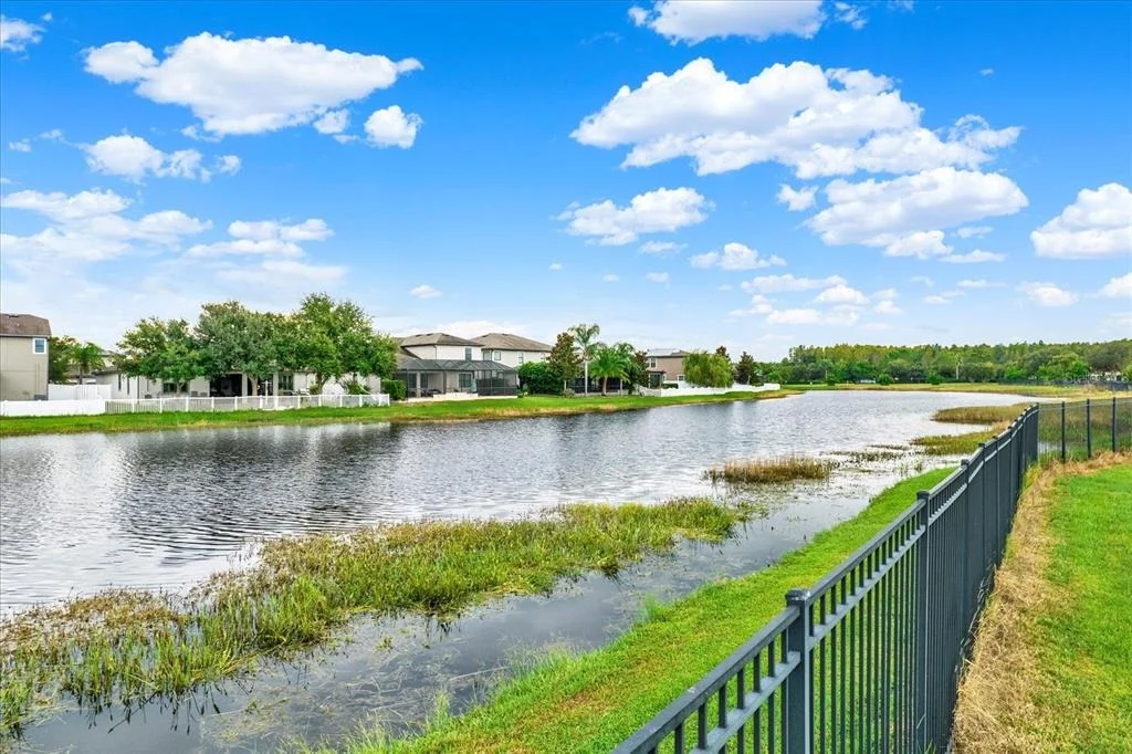 Photo of 1851 ARBOR KNOLL LOOP