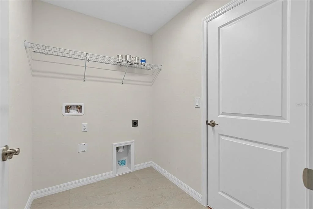 Photo of 52 ROXBORO DRIVE