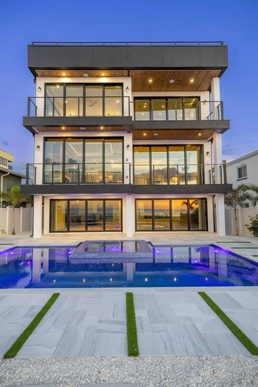 Photo of 70 GULF BOULEVARD