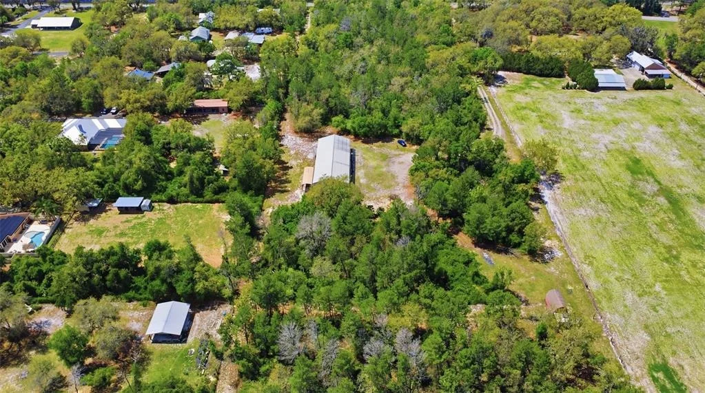 Photo of 4155 MARSH ROAD