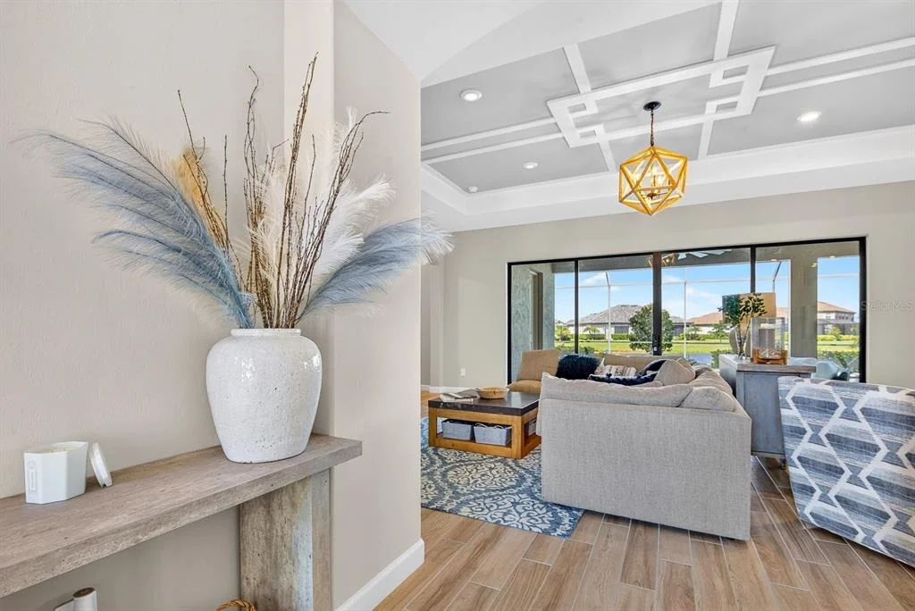Photo of 4914 LIGHTHOUSE BAY LANE