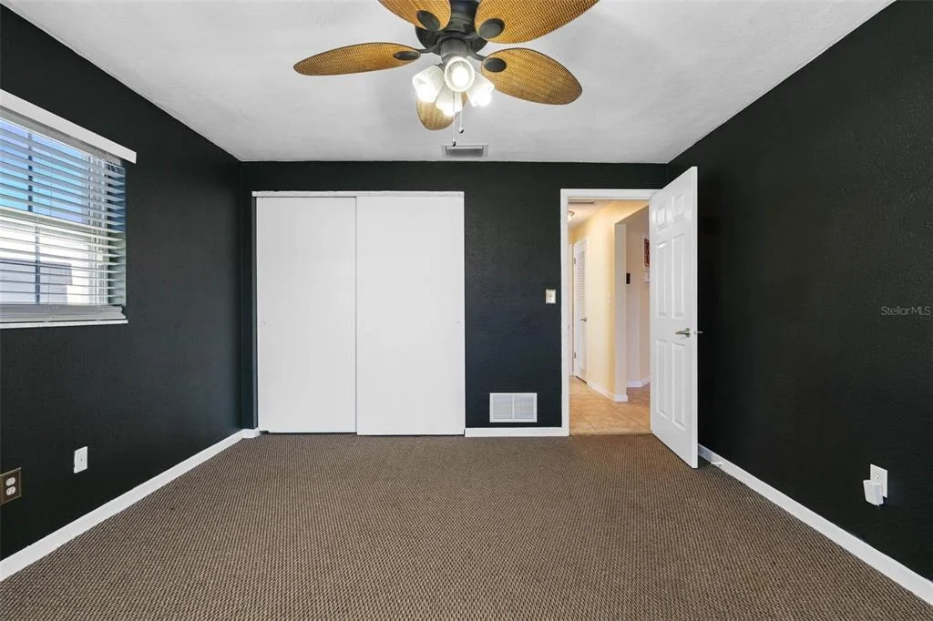 Photo of 14331 APACHE AVENUE