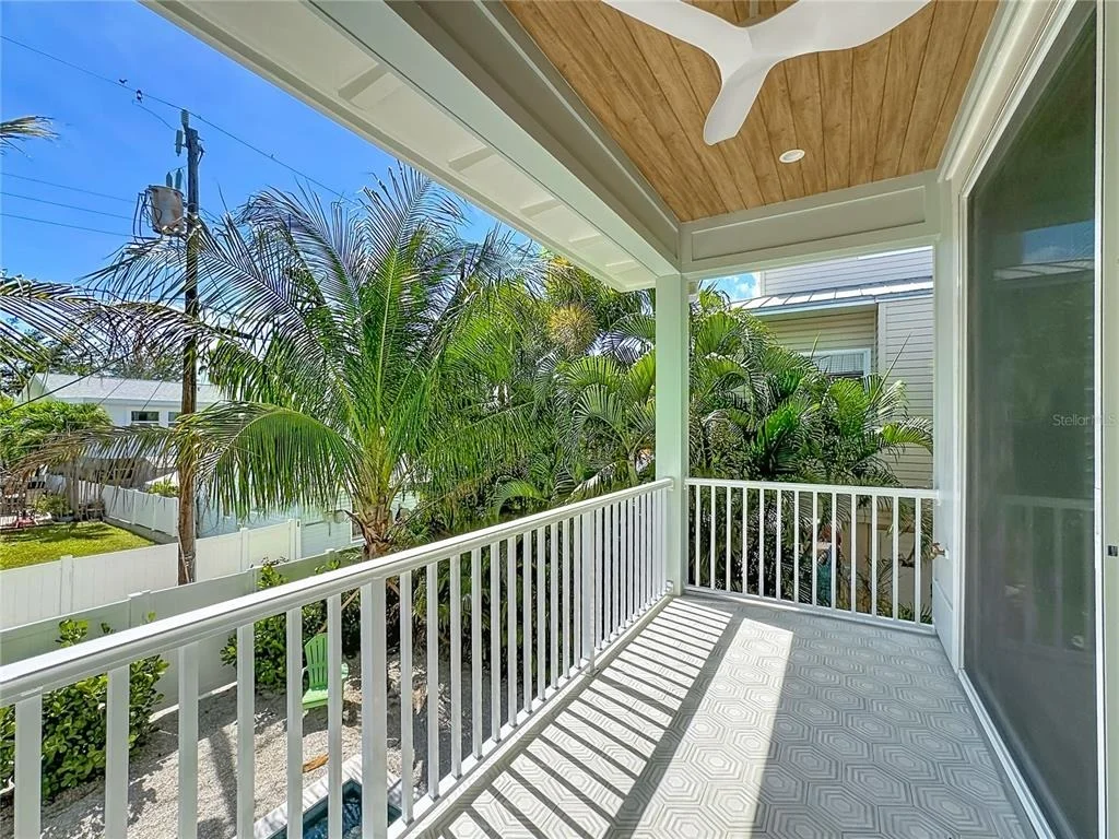 Photo of 2918 GULF DRIVE