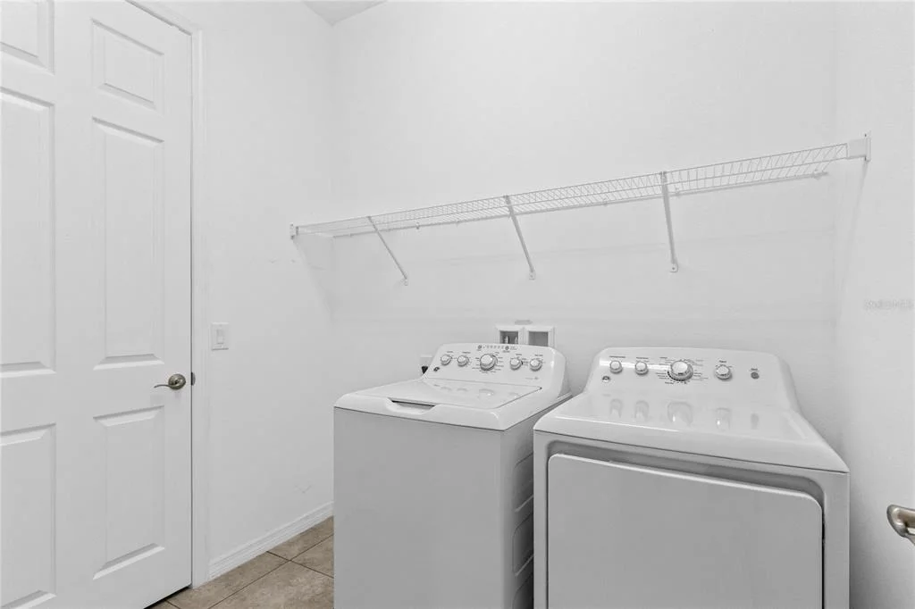Photo of 1835 HAWKSBILL LANE
