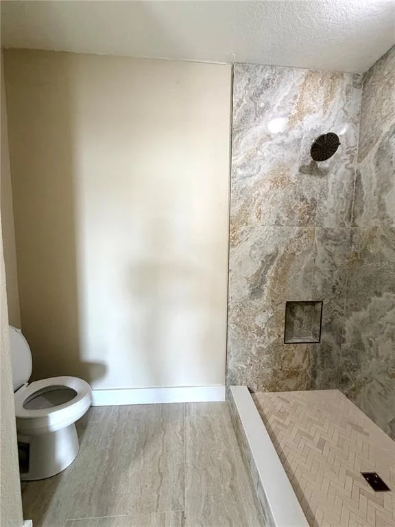 Photo of 4669 OSPREY WAY