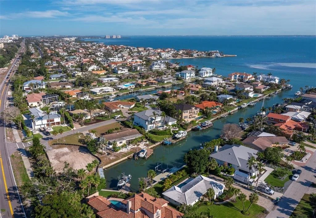 Photo of 500 OUTRIGGER LANE