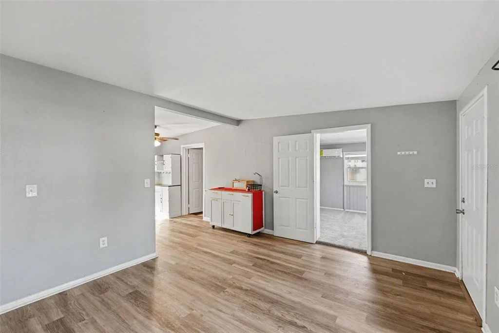 Photo of 8036 ROSE TERRACE