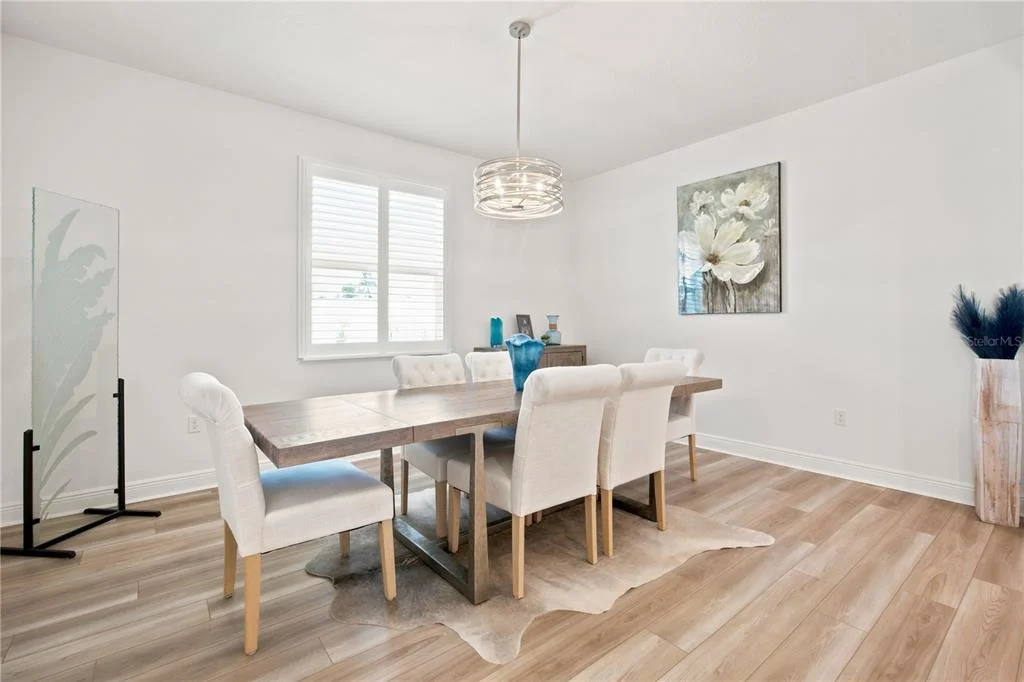 Photo of 2761 SW 175TH LOOP