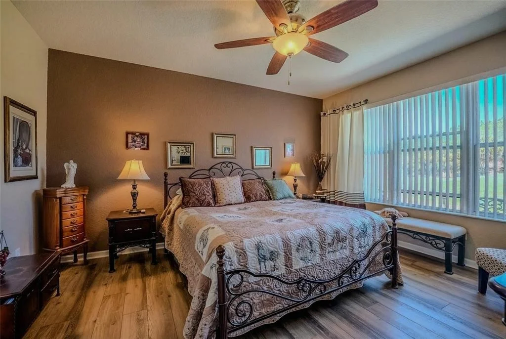Photo of 9077 SW 70TH LOOP
