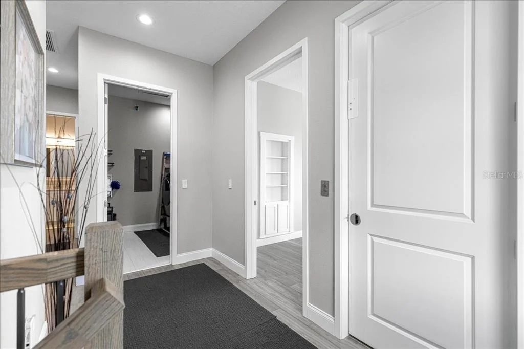 Photo of 6812 DRIFTWOOD DRIVE