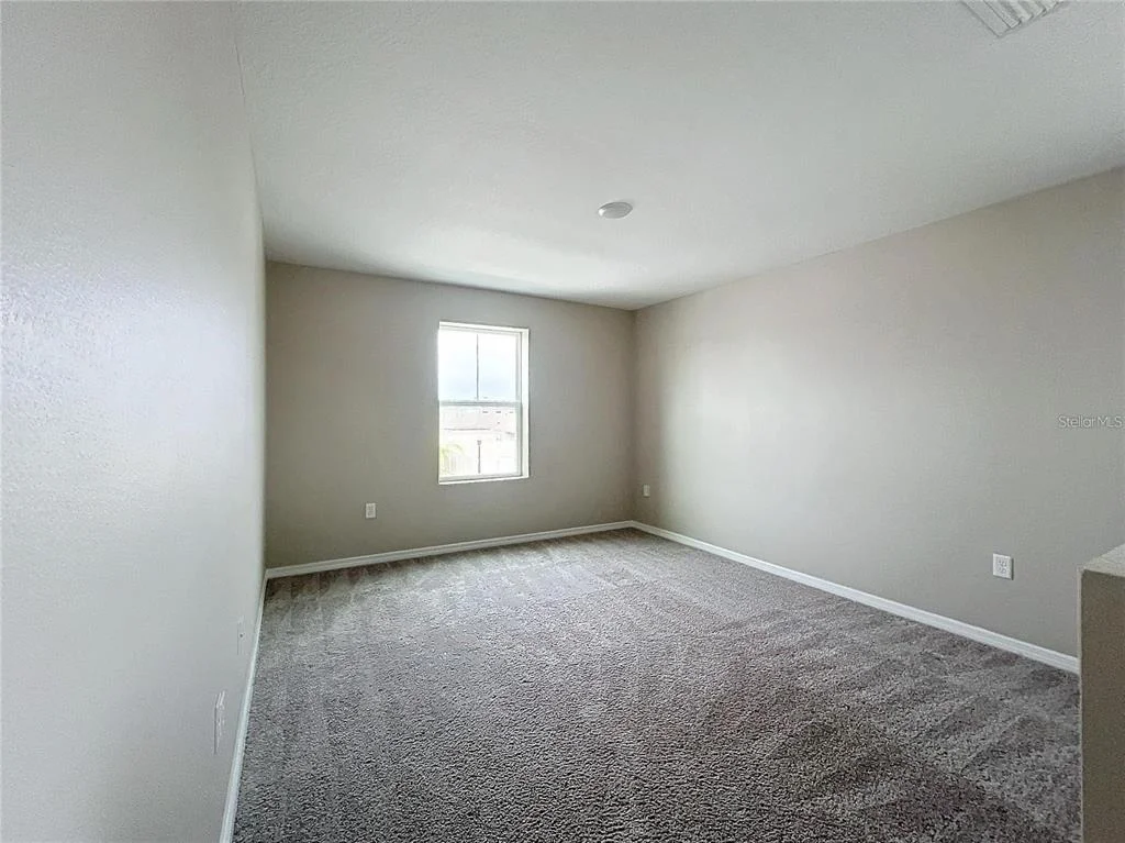 Photo of 1404 AXEL CIRCLE