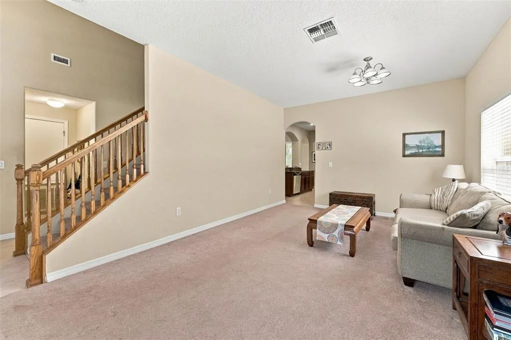 Photo of 12342 SOUTHBRIDGE TERRACE