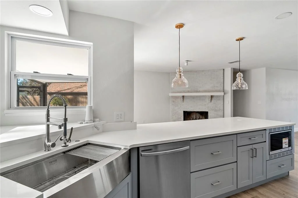Photo of 8418 CEDAR COVE DRIVE