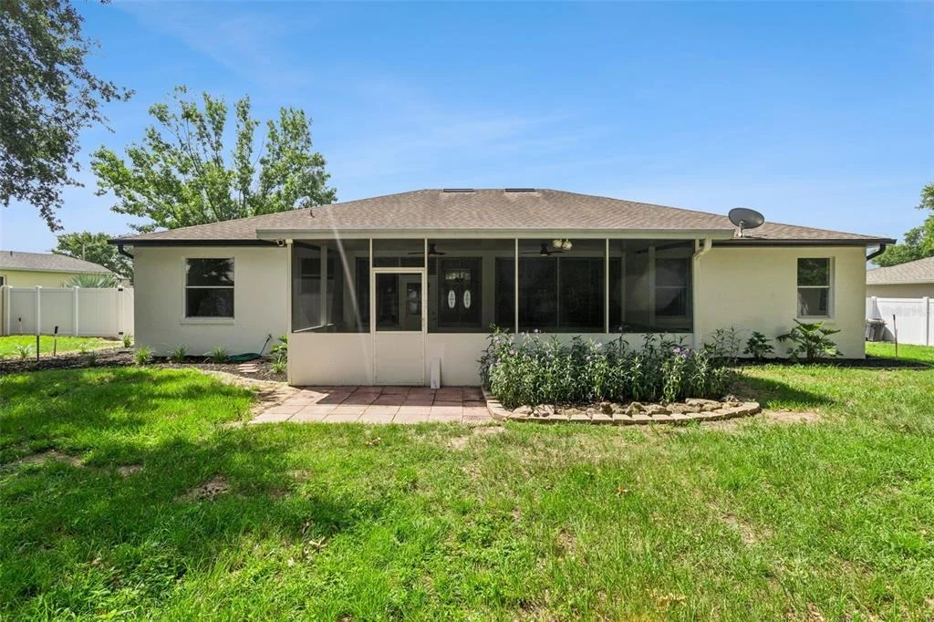 Photo of 16413 ARROWHEAD TRL