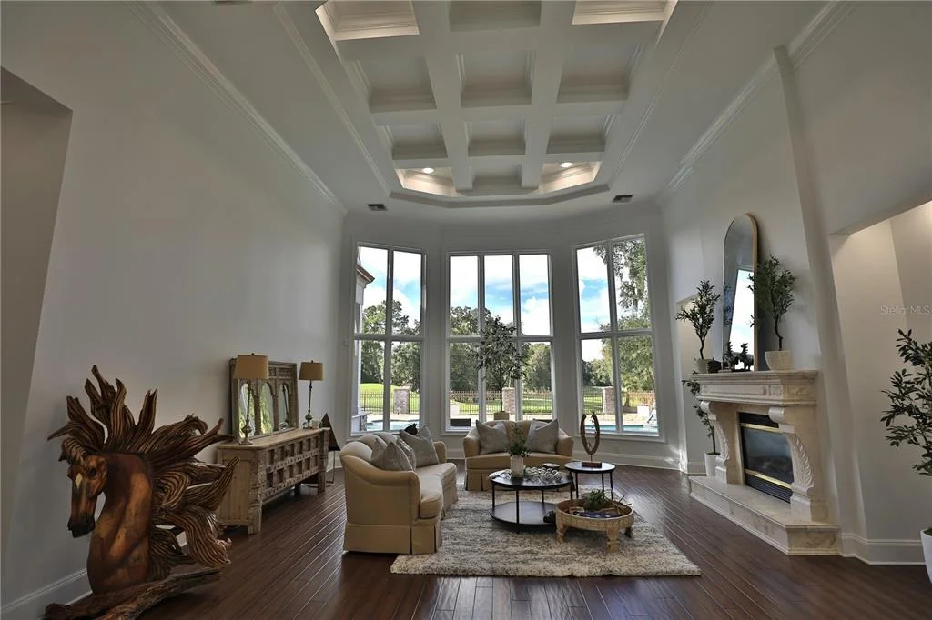 Photo of 7387 SE 12TH CIRCLE