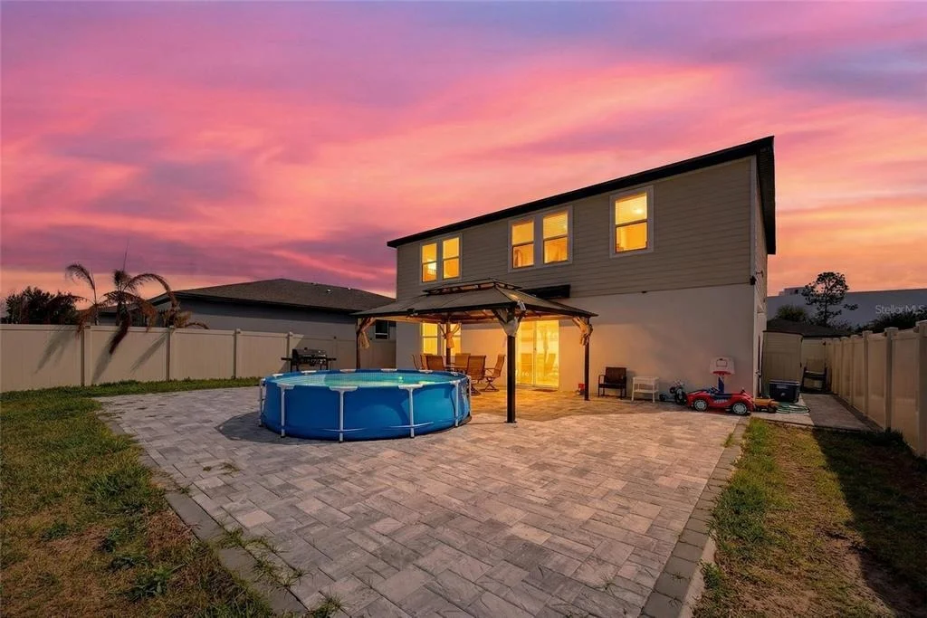 Photo of 953 CAMBRIDGE DRIVE