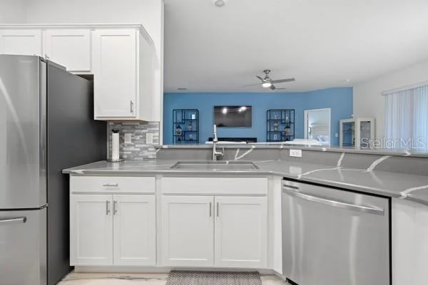 Photo of 4909 SW 107 LOOP