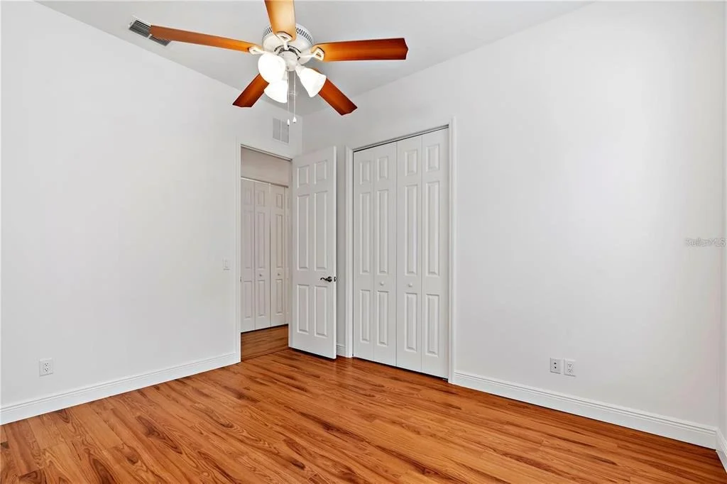 Photo of 1535 PINEHURST ROAD