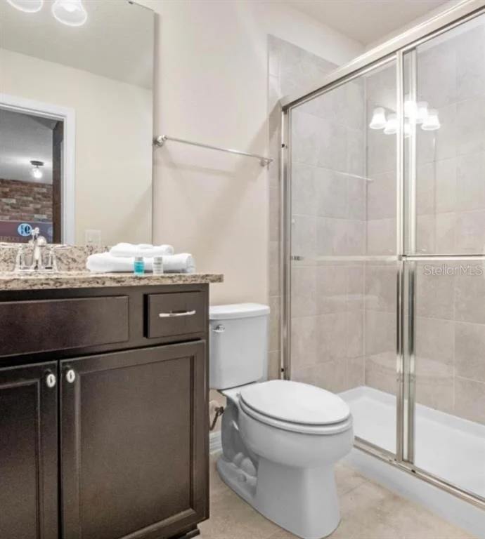 Photo of 2031 LELANI CIRCLE