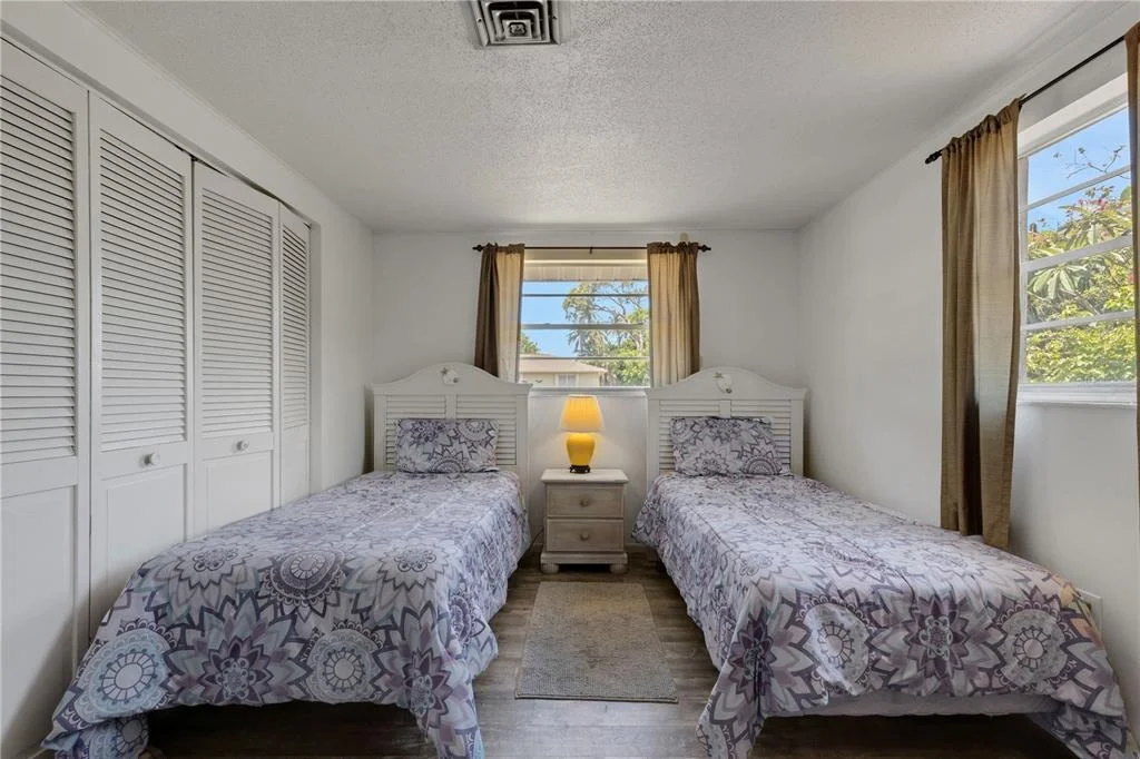 Photo of 979 KIMBALL ROAD
