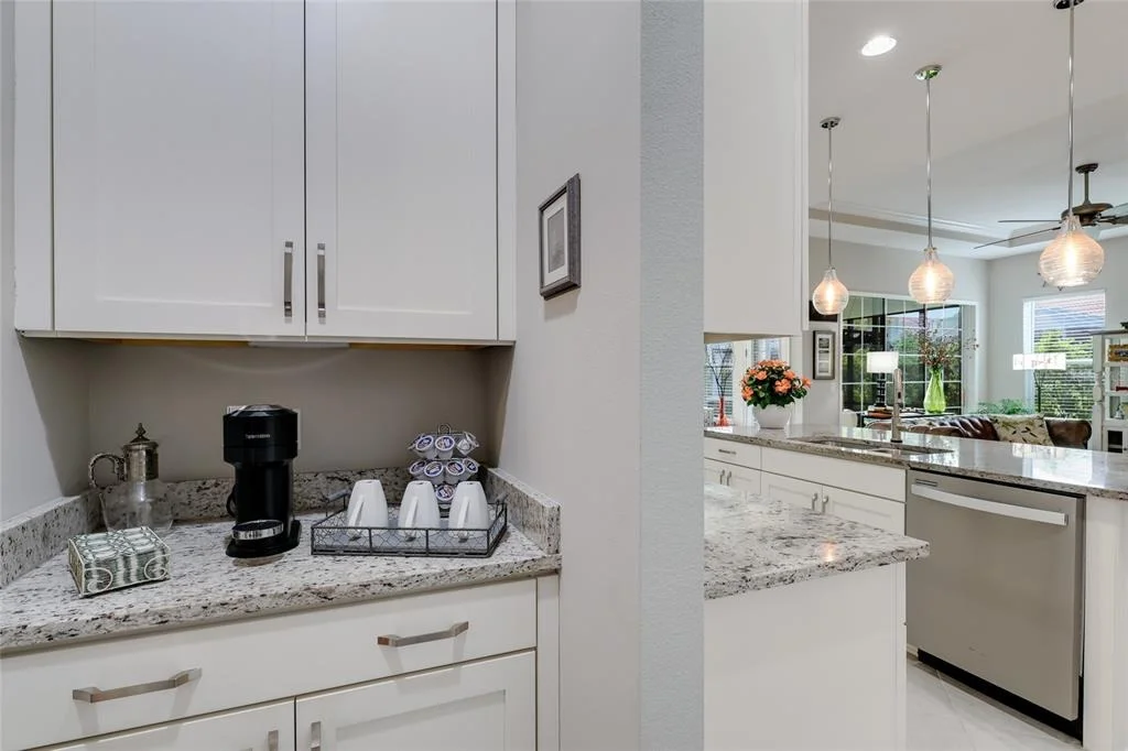 Photo of 4621 ROYAL DORNOCH CIRCLE