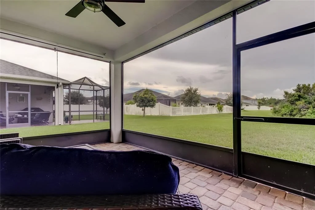 Photo of 12307 JUNIPER FIELD COURT