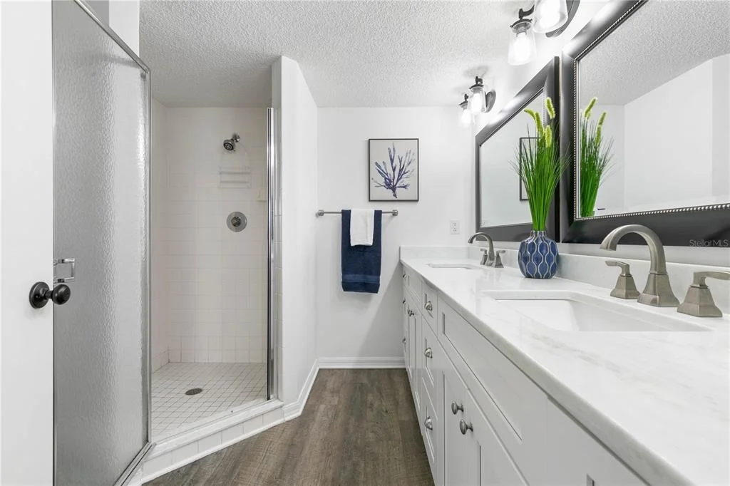 Photo of Unit 103 at 3170 OCEAN SHORE BOULEVARD