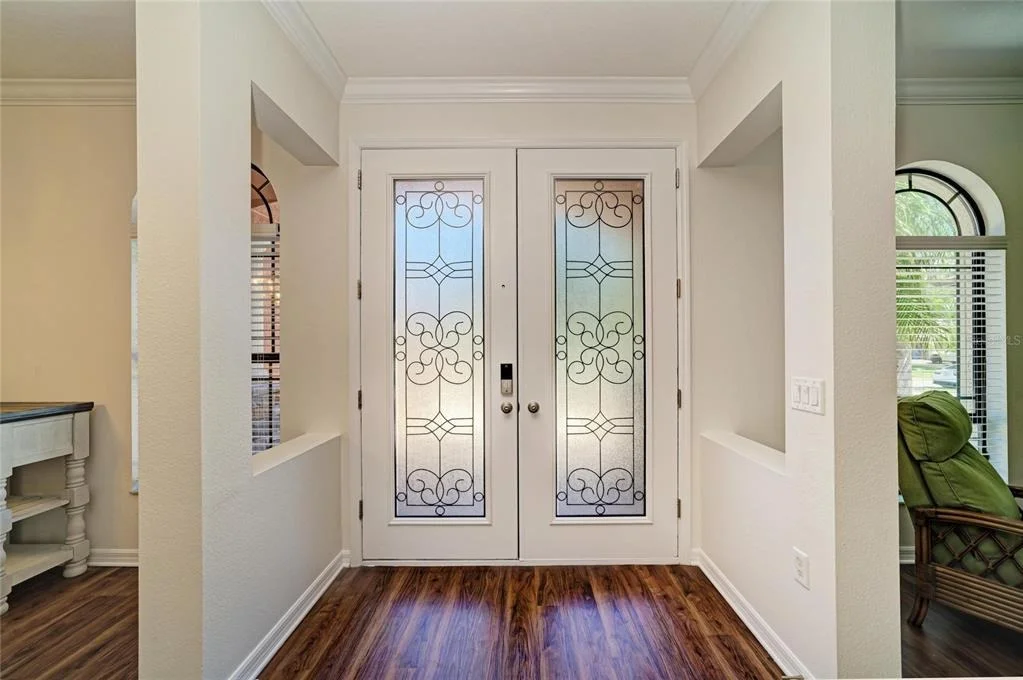 Photo of 316 STAR SHELL DRIVE