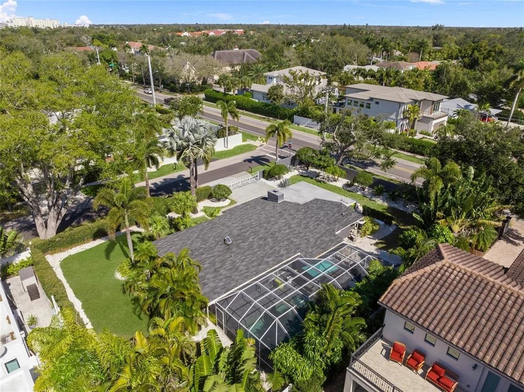 Photo of 1780 SPRING CREEK DRIVE