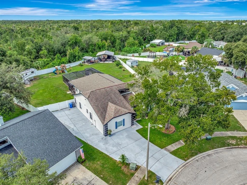 Photo of 12007 VERMILLION WAY