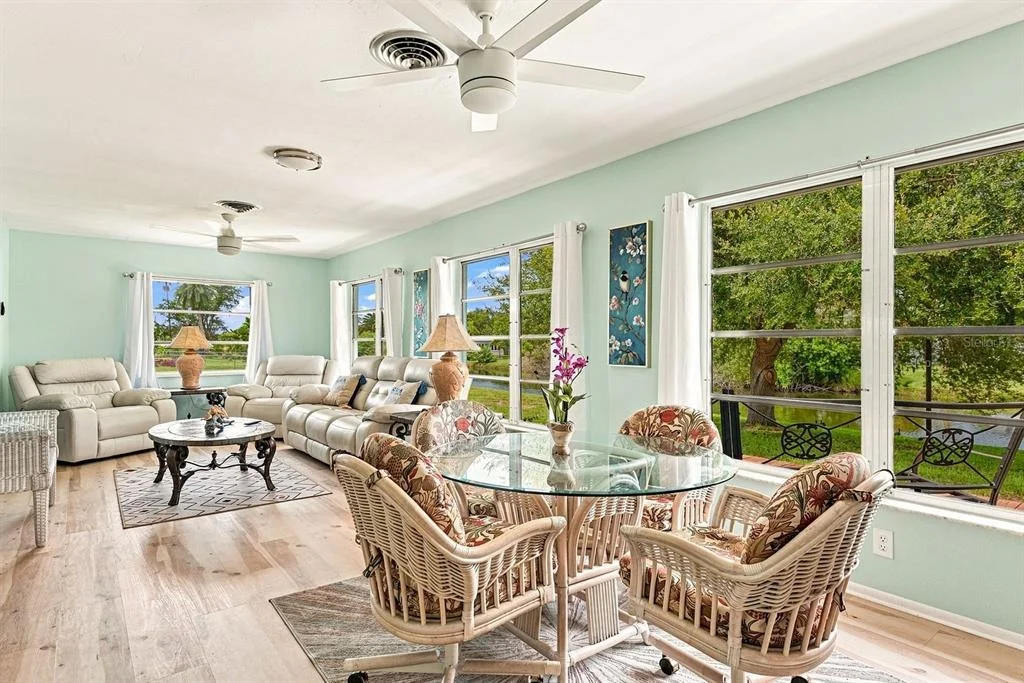 Photo of 199 CADDY ROAD