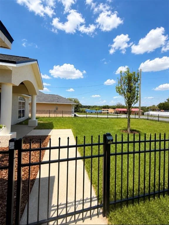 Photo of 10058 SE 105TH PLACE