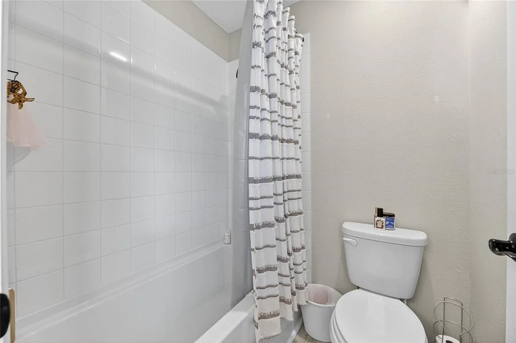 Photo of 6255 GOLDEN BEACH DRIVE