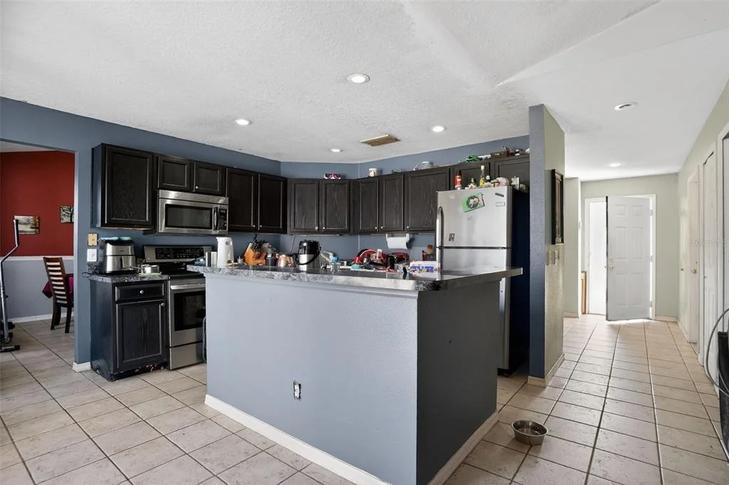 Photo of 5564 LOMA VISTA LOOP