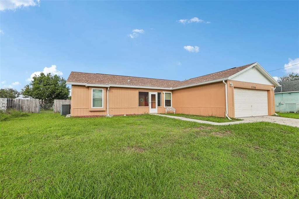 Photo of 3280 AMBASSADOR AVENUE