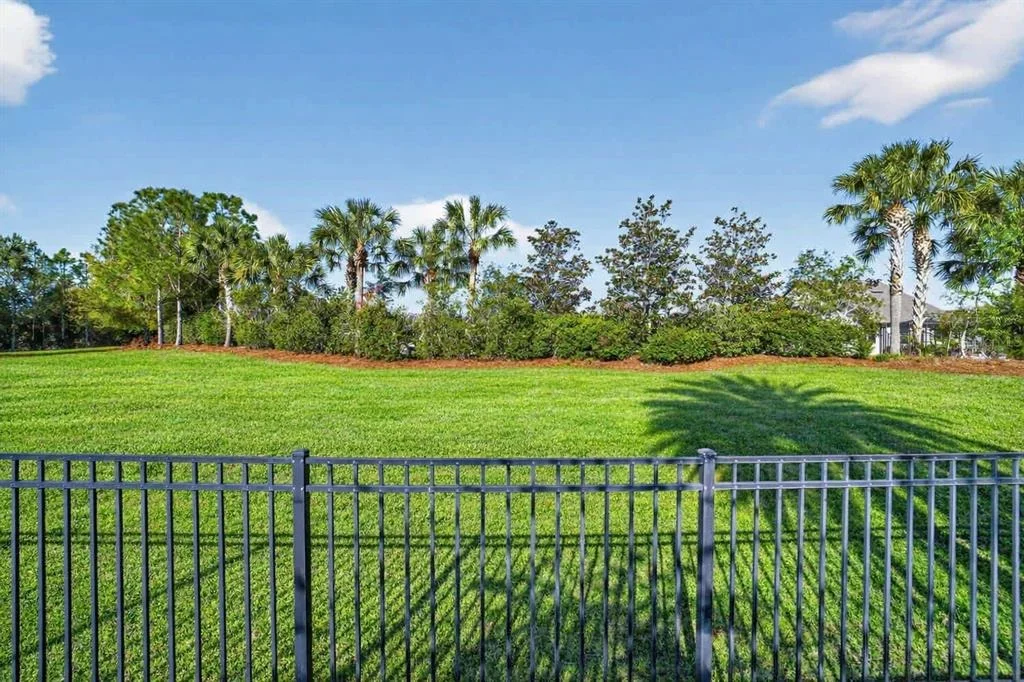 Photo of 9395 SW 70TH LOOP