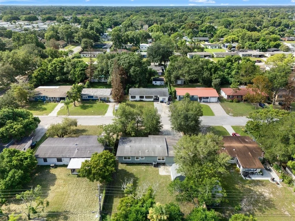 Photo of 3813 EDLAND DRIVE