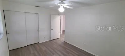 Photo of 9901 111TH LANE